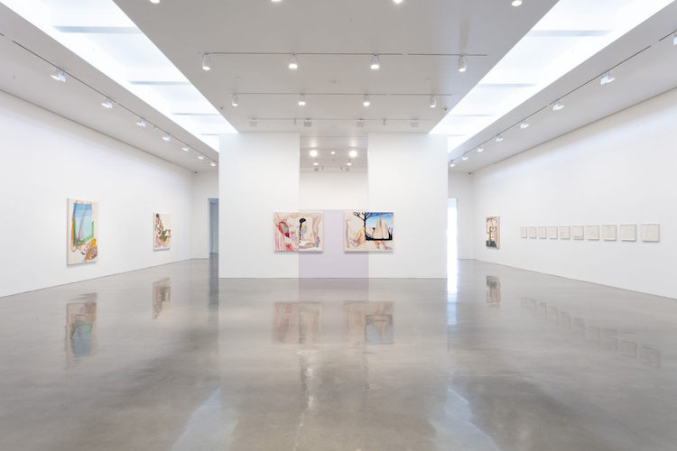 Carousel Image number 11